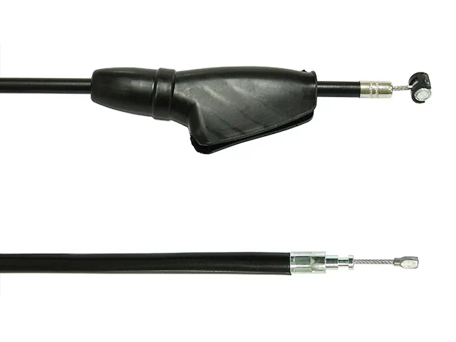 3ea8e2e0b3f12837d886ba0b15d2f47066561f6f_305_4111 Tec-X Kopplingsvajer Derbi Senda R SM 03-05 / Gilera RCRSMT 03-05 - Kopplingsvajrar