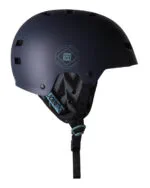 JOBE Base hjälm midnight blue