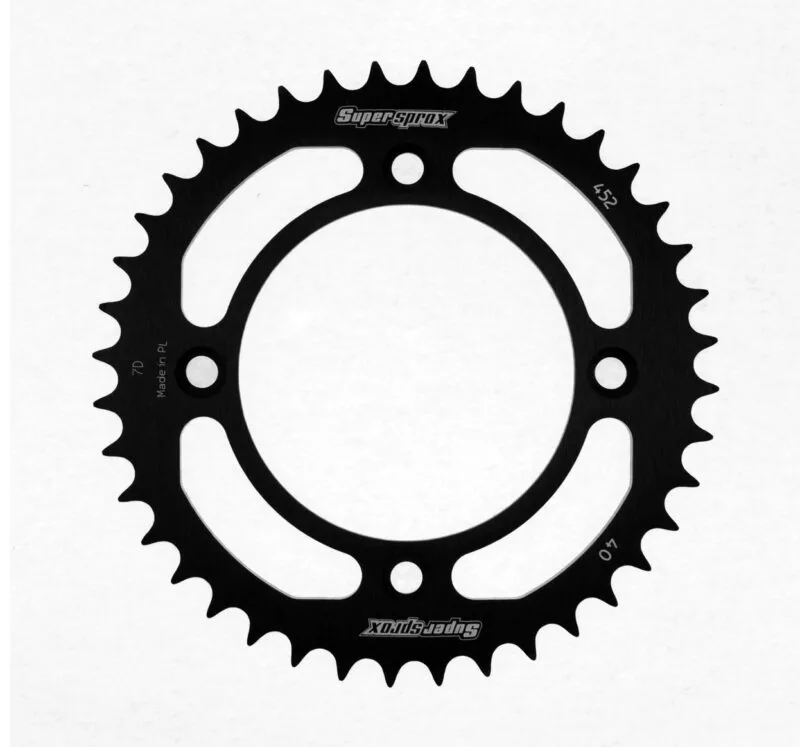 3ee5fcacfda82949878f99c0e2b298bf4b70c32b_27_3_452_40_0 Supersprox Bakdrev Aluminium RAL-452:40 Svart