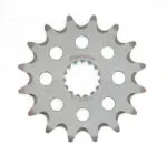 Supersprox Framdrev 1902.16