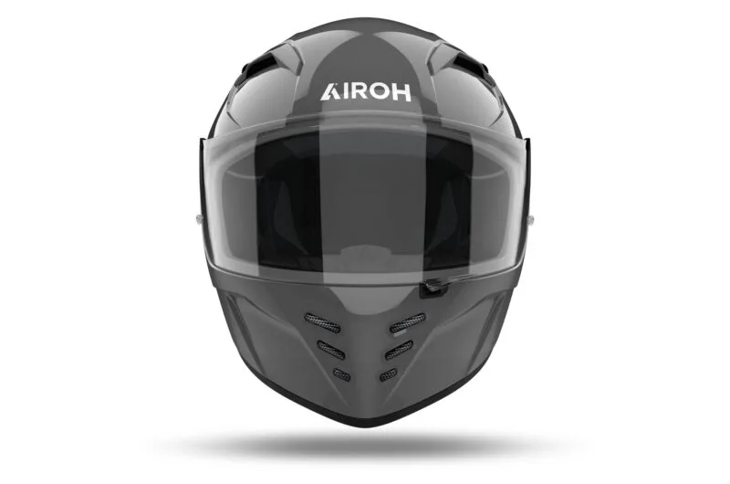 3f3d53c913b3f90378bb7f8c1af21a27e25497dc_57_230242_5_2-1 Airoh Hjälm Connor Mörk Grå