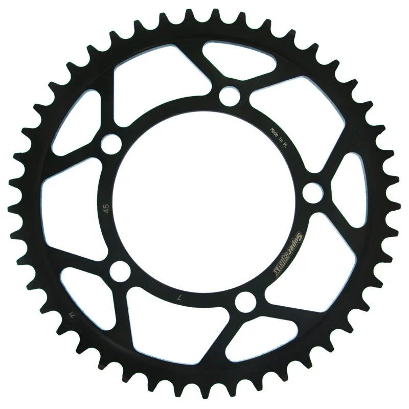 3f4942cfb702c0881d17922b80f8c79c5bbfbd03_27_2_7_44 Supersprox Bakdrev Stål 7.44
