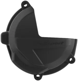 Polisport Clutch Cover Protection - Beta RR 250/300 18-.. (10)