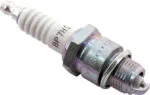 NGK Tändstift BP7HS