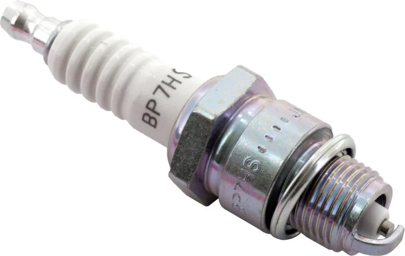3f6fc9550da06b1da5e94ee7ae68660cdd706e49_13_5111 NGK Tändstift BP7HS