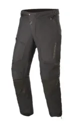 Alpinestars Byxa Raider v2 Drystar Svart