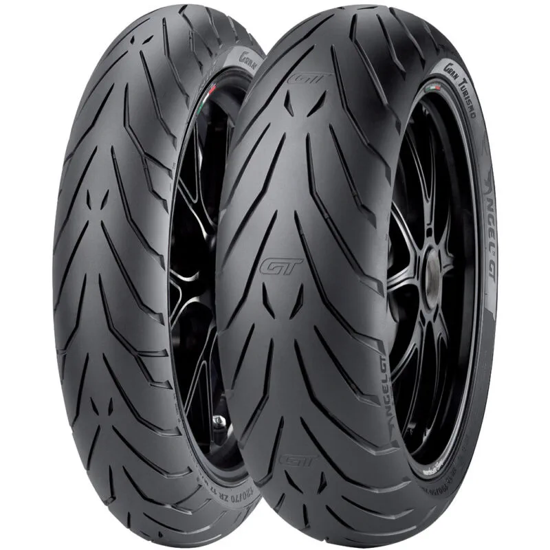 3f7734518b8d78ecbf12008107b7c1b12559a860_53_24909 Pirelli Angel GT 110/80 R 19 M/C 59V TL F