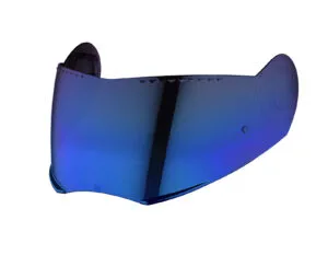 Schuberth Visir