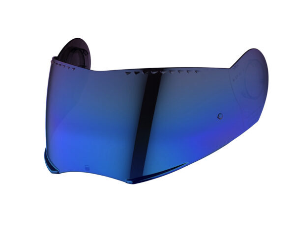 Schuberth Visir
