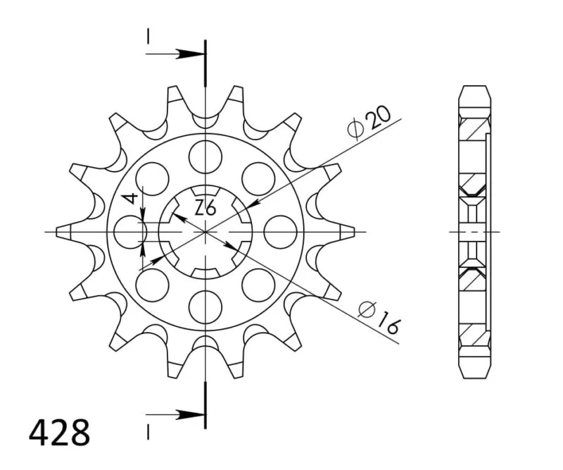 3f85c943e032d1f22b9702f1d4d5399d8721ece3_27_1_555_13 Supersprox / JT Framdrev 555.13