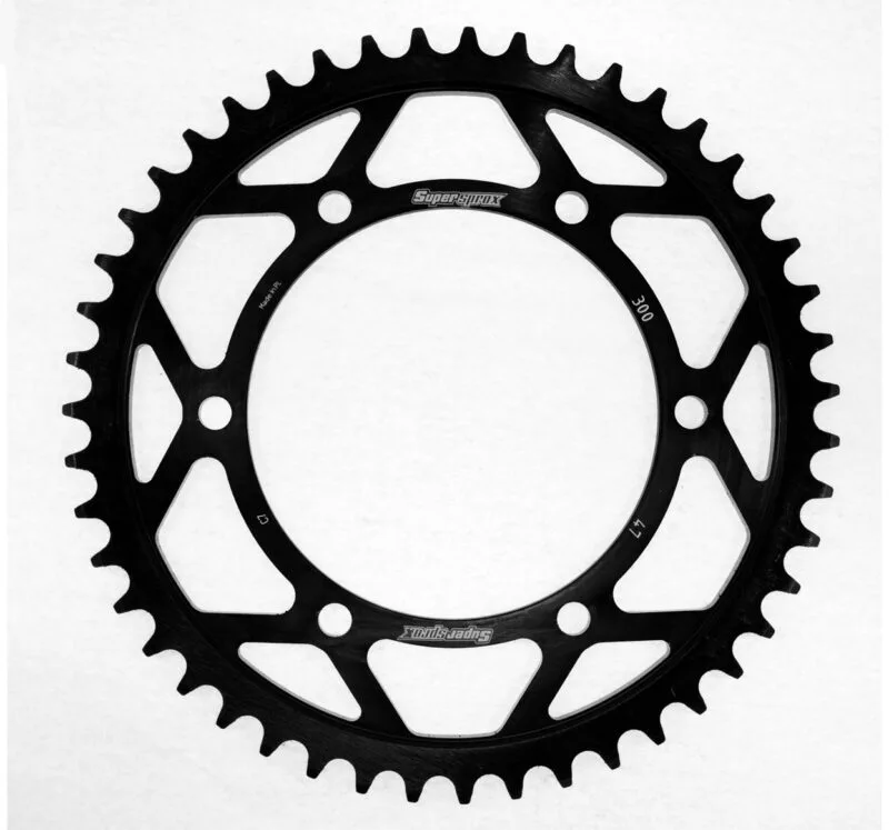 3f86b2c77855ef0d3318df6a3c5a4daec7332888_27_2_300_47_1 Supersprox Bakdrev Stål 300.47