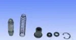 Tourmax Renoveringsats koppling cylinder master - Huvud- & slavcylindrar