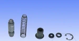 Tourmax Renoveringsats koppling cylinder master