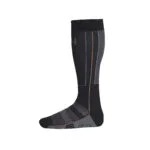 Halvarssons Strumpa Cool Sock V2 Svart