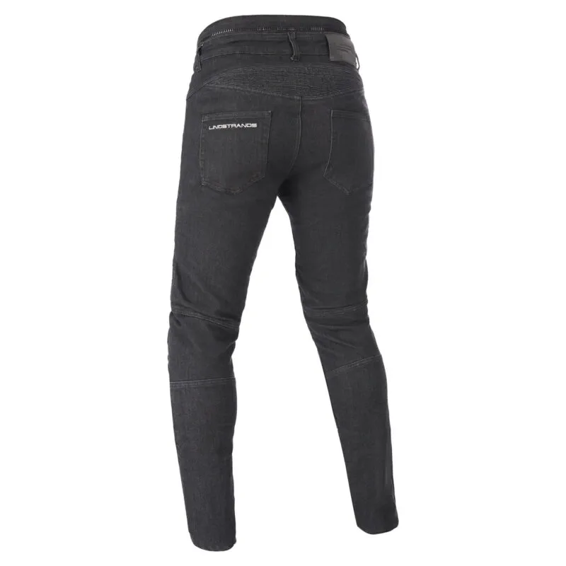 Produck/Product photography studio Lindstrands Jeans Lejen Dam Grå