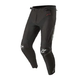 Alpinestars Byxa T-SP R Drystar Svart