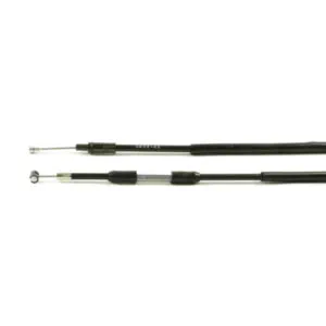 ProX Kopplingsvajer KX250 '05-08