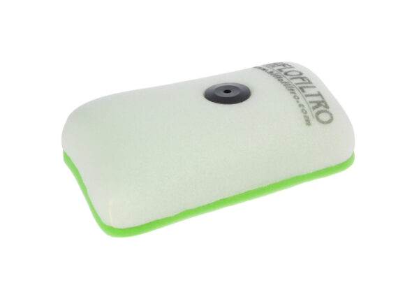 HiFlo luftfilter KTM HFF5017