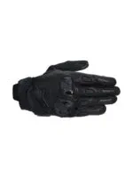 Alpinestars Handskar SP X 7 Air Svart/Svart