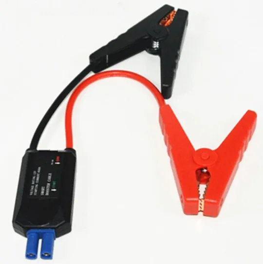 409553222d0eb576f0cc28ba510a948691f537a5_14_955 Hyper Smart start cables for 18000Ah power station - Batteriladdare