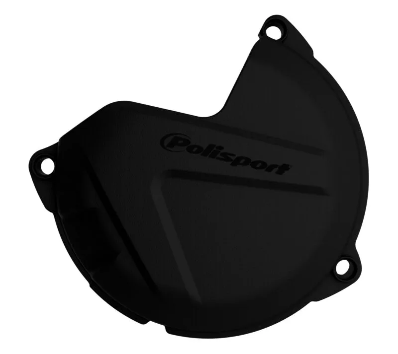 40b024a76c03e946083792c99010e6285601f71a_179_8460200001 Polisport Clutch Cover Protection - KTM EXC/XCW/SX/XC 250/300 13-16 (10) - Kopplingskåpa