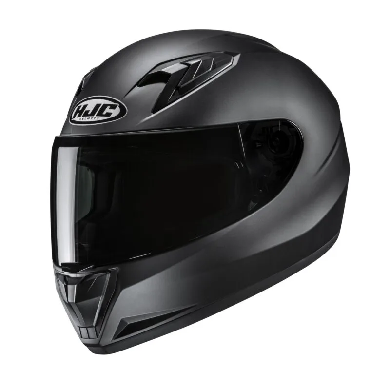 40f92b073d83565b50c1a08370ff7a3386d3d78d_630_26604_3-1 HJC Helmet Y10 Junior Mattsvart
