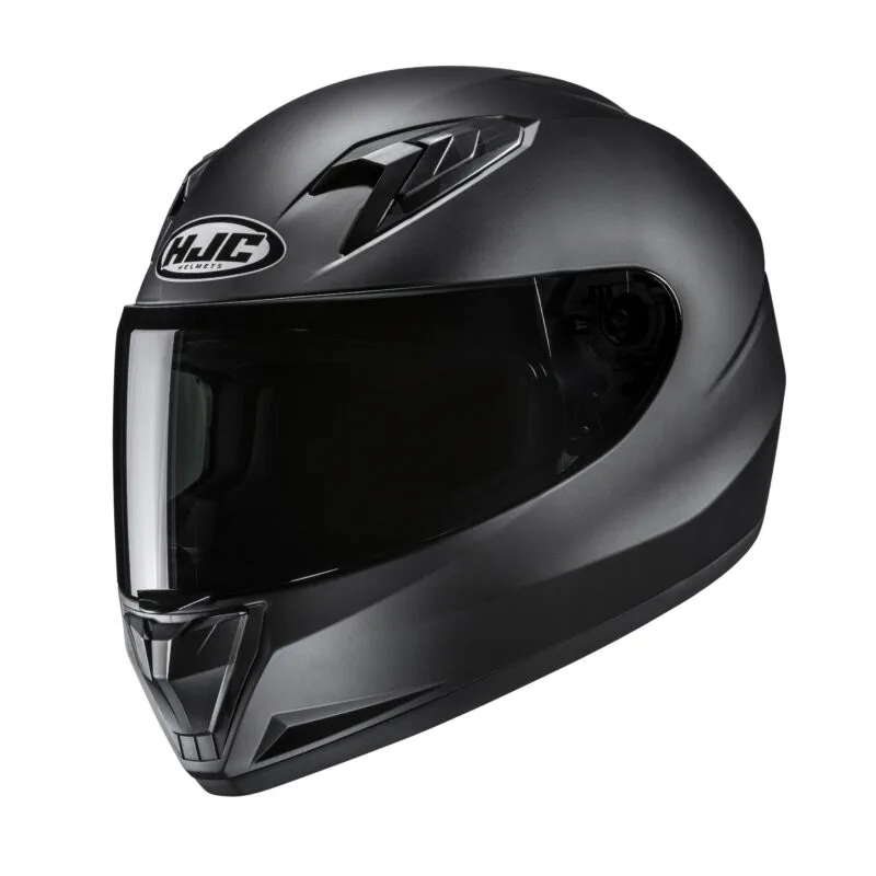 40f92b073d83565b50c1a08370ff7a3386d3d78d_630_26604_3 HJC Helmet Y10 Junior Mattsvart