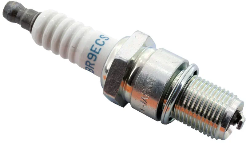 41039c072a0513129c1ee0a67f00a49b34017cfb_13_4677 NGK Tändstift BR9ECS Solid