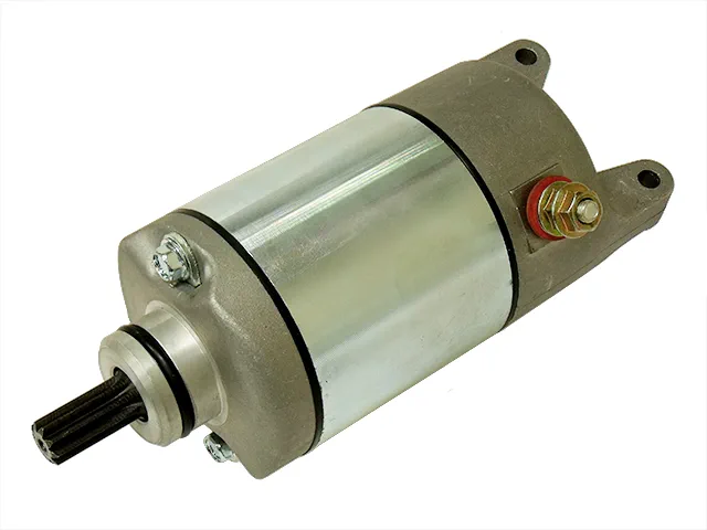 4121f29d49434cdddc2f3f80ed512d591abe90a2_71_01120 Bronco Startmotor Kawasaki Brute Force 2005-25 - Startmotorer