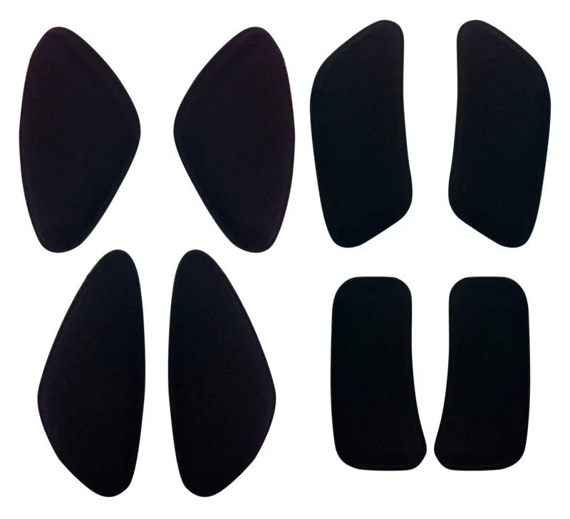 Alpinestars Padding BNS 6 & 10 mm