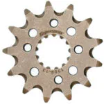 Supersprox Framdrev 1309.13