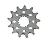 Supersprox Framdrev KTM 125-525 z17