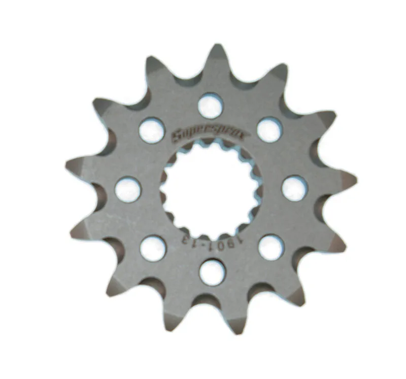 41c60325ae61cf7c28e5a09e971ff1d319e00b4f_27_1_1901_17_1 Supersprox Framdrev KTM 125-525 z17