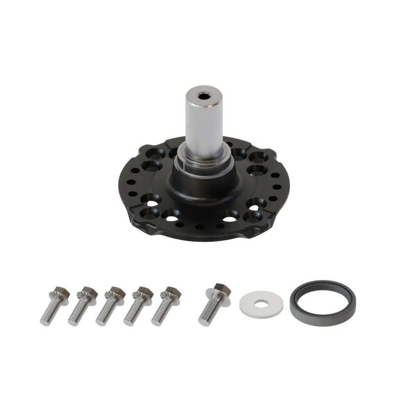 42173ff6e63b13d2c0db4ed1044733dfaae3ca6e_742_7019_77_0015 Camso R4S/T4S/X4S/UTV 4S1 Hub axle Multi 4x110.4x115.4x137 - Reservdelar
