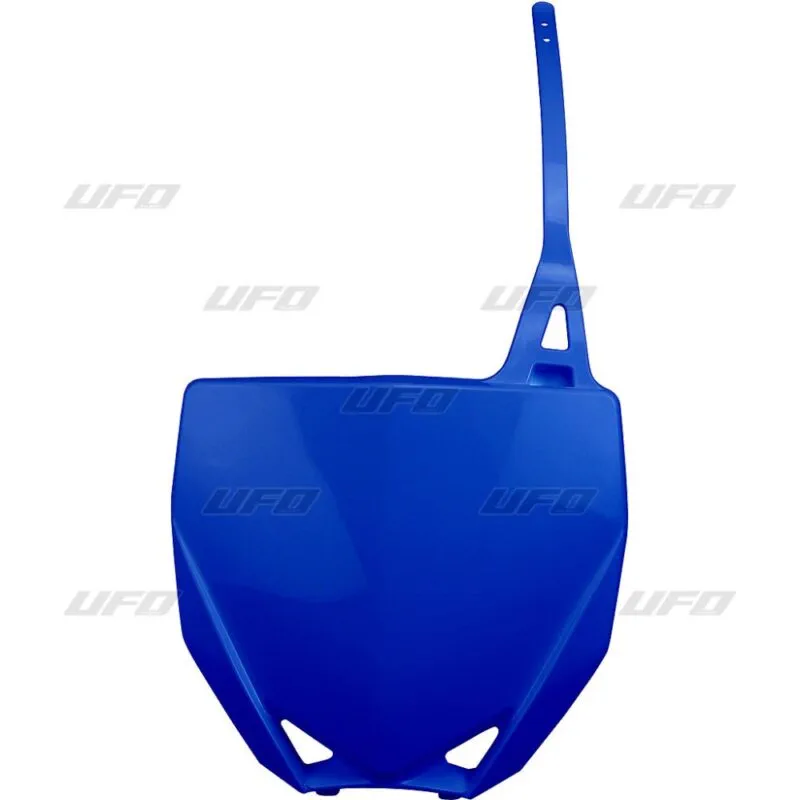 423d5199d1c333b7071f411e86f6d041675321f7_650_4869_089 UFO Nummerplåt YZ65 19-.. YZ85 15-.. Blå 089 - Nummerplåtar