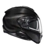 HJC Hjälm RPHA 91 Carbon Solid
