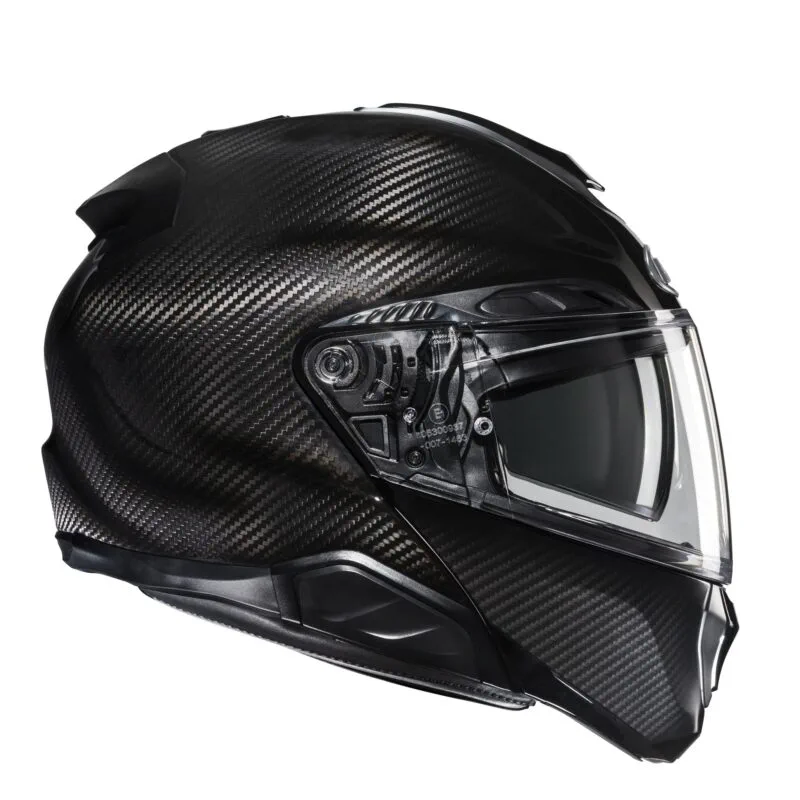 425f52392072fe321c27e74ece9519026e503f13_630_24037_4_1 HJC Hjälm RPHA 91 Carbon Solid
