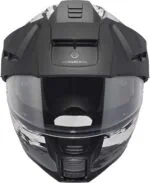 Schuberth Hjälm E2 Trail Grå