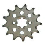 Supersprox / JT Framdrev 422.13