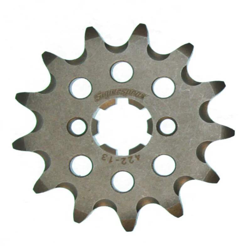 Supersprox / JT Framdrev 422.13