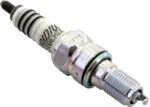 NGK Tändstift CR8EHIX-9