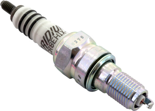 NGK Tändstift CR8EHIX-9