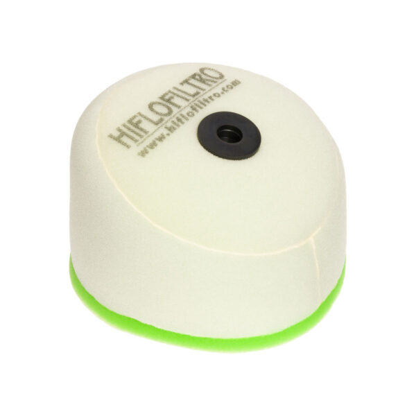 Hiflo luftfilter HFF5011