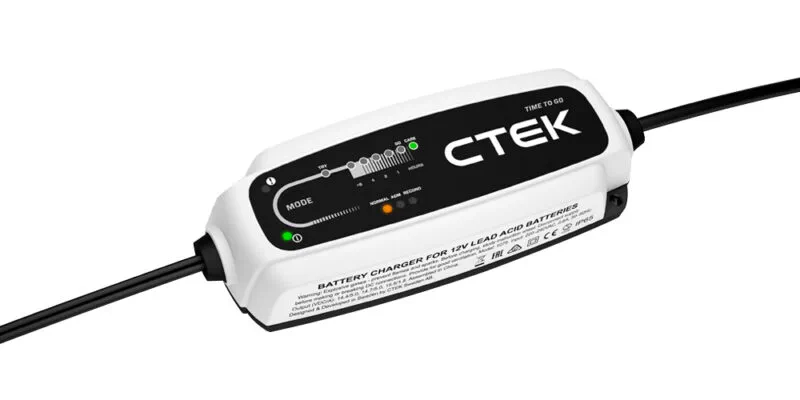 42e771b4987df9a2e6a398488c79a4327cc0cfb7_141_100_161 CTEK CT5 TIME TO GO EU batteriladdare