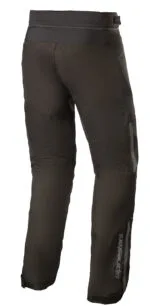 Alpinestars Byxa AST-1 v2 Drystar Svart