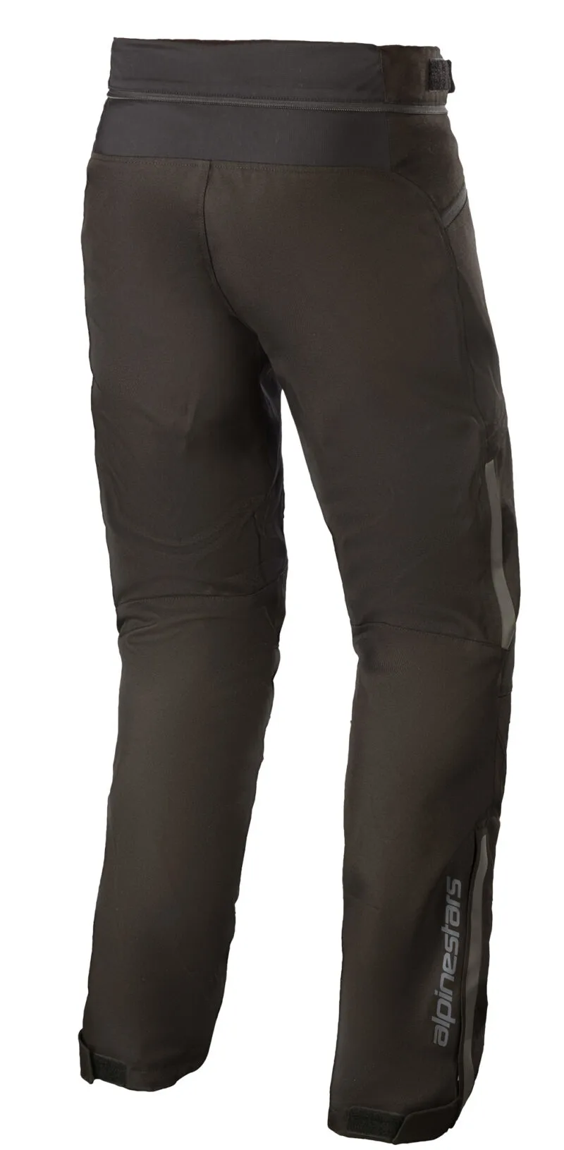 Alpinestars Byxa AST-1 v2 Drystar Svart