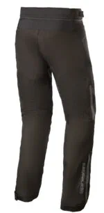 Alpinestars Byxa AST-1 v2 Drystar Svart