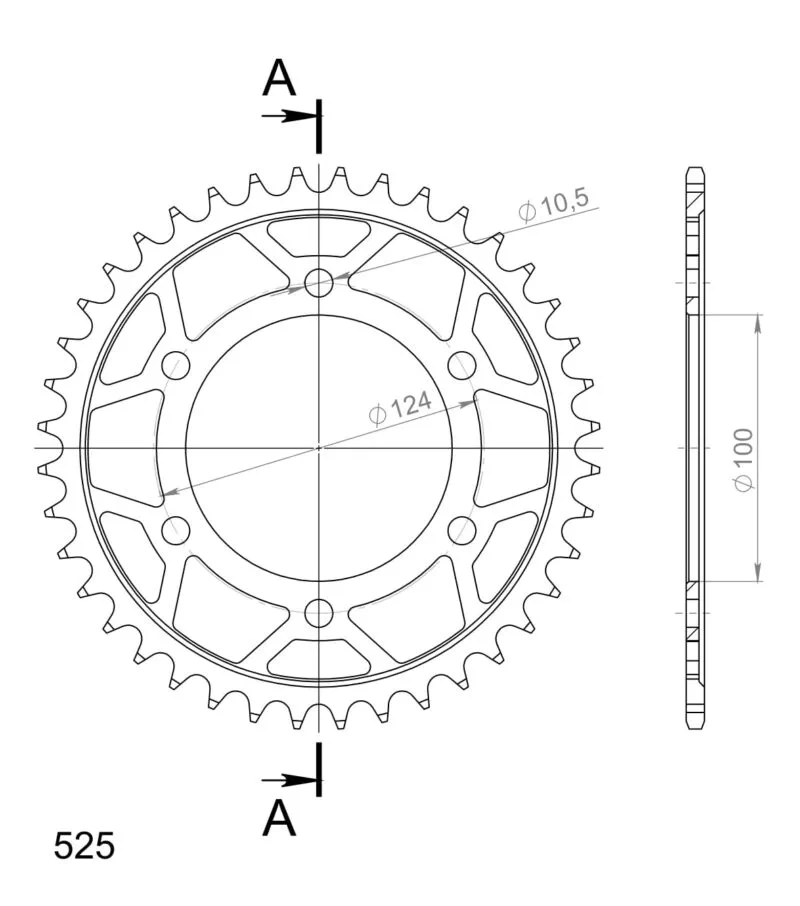 432a6fa2426a2a85d4bf2104895bf56f01b5e743_27_2_745_43_1 Supersprox Bakdrev Stål 745.43