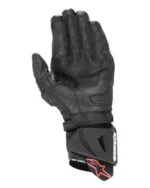Alpinestars Handske GP Pro v4 Svart