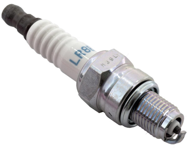 NGK Tändstift LR8B